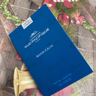 Духи Matin Calin от Sud Pacifique