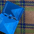 Духи Matin Calin от Sud Pacifique