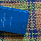 Парфюм Sud Pacifique Matin Calin