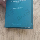 Отзывы Sud Pacifique Matin Calin