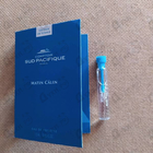 Отзывы Sud Pacifique Matin Calin
