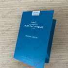 Духи Matin Calin от Sud Pacifique