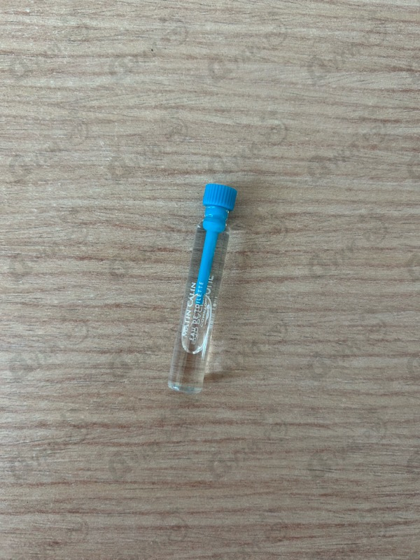 Купить Matin Calin от Sud Pacifique