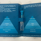 Духи Matin Calin от Sud Pacifique