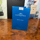 Духи Matin Calin от Sud Pacifique