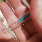 Отзыв Sud Pacifique Matin Calin