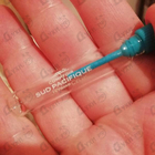 Парфюм Sud Pacifique Matin Calin