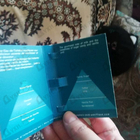 Отзывы Sud Pacifique Matin Calin