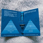 Отзыв Sud Pacifique Matin Calin