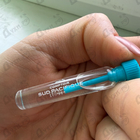 Парфюм Sud Pacifique Matin Calin