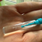 Духи Matin Calin от Sud Pacifique