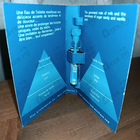 Парфюм Sud Pacifique Matin Calin