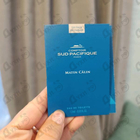 Парфюм Sud Pacifique Matin Calin