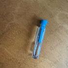 Парфюм Sud Pacifique Matin Calin