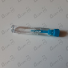 Духи Matin Calin от Sud Pacifique