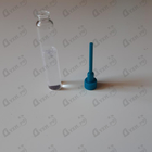 Отзывы Sud Pacifique Matin Calin