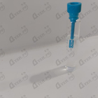 Отзыв Sud Pacifique Matin Calin