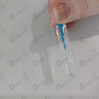 Парфюм Sud Pacifique Matin Calin