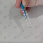 Духи Matin Calin от Sud Pacifique