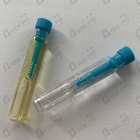 Отзывы Sud Pacifique Matin Calin