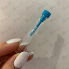 Духи Matin Calin от Sud Pacifique