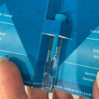 Отзывы Sud Pacifique Matin Calin