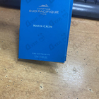 Отзыв Sud Pacifique Matin Calin