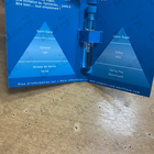 Парфюм Sud Pacifique Matin Calin