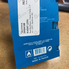 Духи Matin Calin от Sud Pacifique