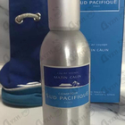 Отзыв Sud Pacifique Matin Calin