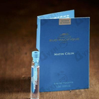 Парфюм Sud Pacifique Matin Calin
