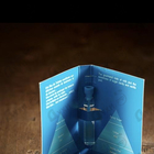 Духи Matin Calin от Sud Pacifique