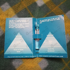 Духи Matin Calin от Sud Pacifique