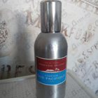 Отзыв Sud Pacifique Princesse Muscat