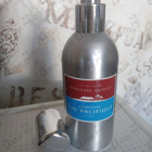 Парфюм Sud Pacifique Princesse Muscat