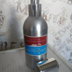 Духи Princesse Muscat от Sud Pacifique