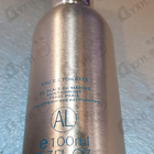 Отзывы Sud Pacifique Princesse Muscat