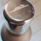 Отзыв Sud Pacifique Princesse Muscat