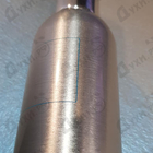 Парфюм Sud Pacifique Princesse Muscat