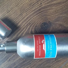 Отзывы Sud Pacifique Princesse Muscat