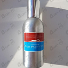 Парфюм Sud Pacifique Princesse Muscat