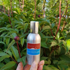 Духи Princesse Muscat от Sud Pacifique