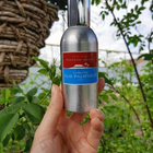 Отзывы Sud Pacifique Princesse Muscat