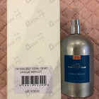 Парфюм Sud Pacifique Vanille Abricot