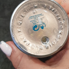 Отзывы Sud Pacifique Vanille Abricot