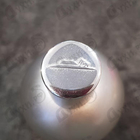 Отзыв Sud Pacifique Vanille Abricot