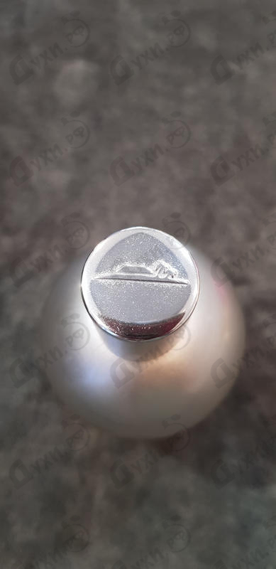 Парфюм Sud Pacifique Vanille Abricot Парфюмерия Vanille Abricot от Sud Pacifique