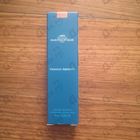 Духи Vanille Abricot от Sud Pacifique