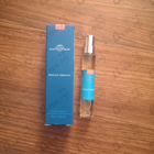 Отзывы Sud Pacifique Vanille Abricot