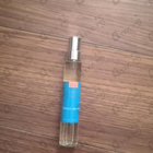 Отзыв Sud Pacifique Vanille Abricot